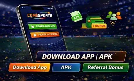 Download the app, unlock code Play365VIP, and enter 1 Pts contests faster