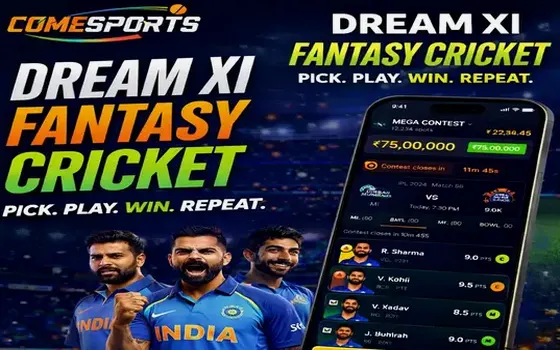 Chennai vs Mumbai on Play365quanto