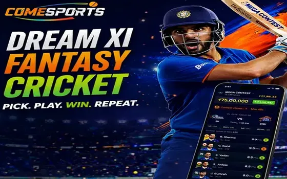 Bengaluru vs Kolkata on Play365quanto