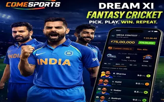Punjab vs Lucknow on Play365quanto
