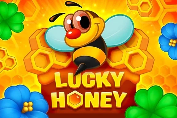 Blackjack Classic — blackjack ao vivo