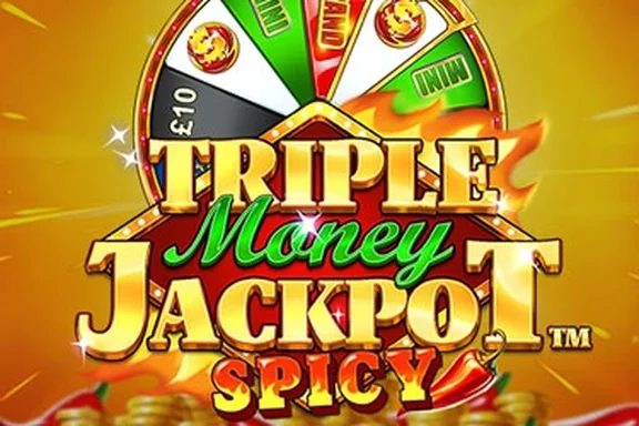Three Card Poker — poker online